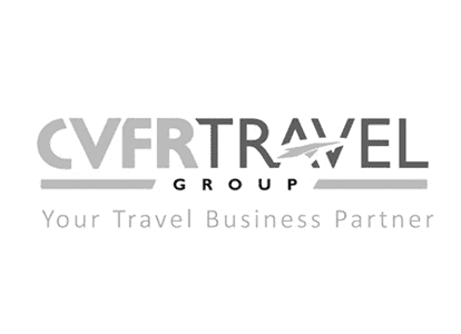 Steele Client: CVFR Travel Group