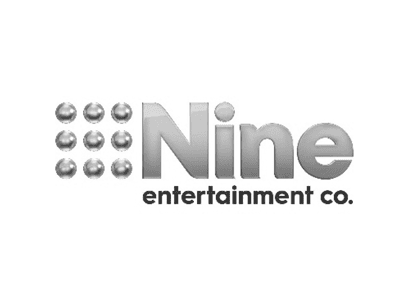 Steele Client: Nine Entertainment