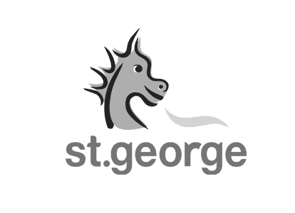 Steele Client: St George