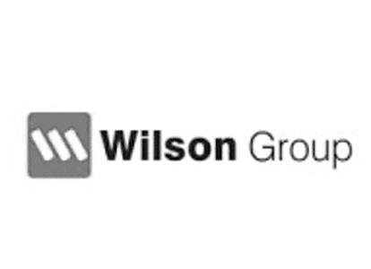 Steele Client: Wilson Group