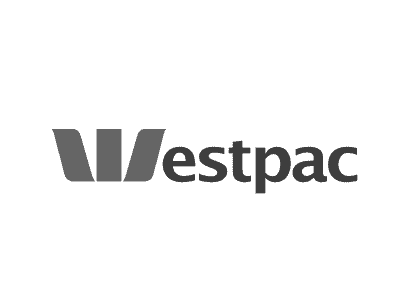 Steele Client: Westpac