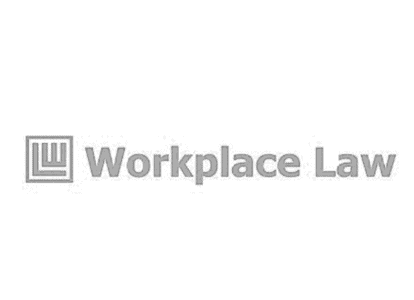 Steele Client: Workplace Law